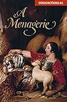 A Menagerie