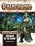 Pathfinder Adventure Path #119: Prisoners of the Blight (Ironfang Invasion, #5)