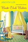 Book Club Babies