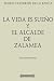 Antología Pedro Calderón de la Barca: La vida es sueño, El alcalde de Zalamea: Comentada y revisada. (Spanish Edition)