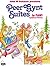 Peer Gynt Suites for Piano ...
