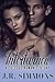 Intertwined by J.R. Simmons