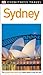 DK Sydney by D.K. Publishing