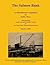 The Salmon Bank: An Ethnohistoric Compilation
