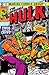 Incredible Hulk (1962-1999) #257