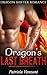 Dragon's Last Breath