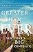 Greater than Ever: New York...