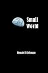 Small World