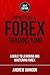 How To Be A Forex Trading K...