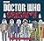 Doctor Who: Origami