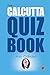 The Calcutta Quiz Book