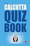 The Calcutta Quiz...