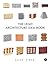 The LEGO Architecture Idea Book: 1001 Ideas for Brickwork, Siding, Windows, Columns, Roofing, and Much, Much More