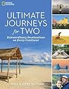 Ultimate Journeys...