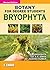 Botany for Degree Students Bryophyta