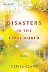 Disasters in the ...