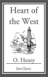 Heart of the West