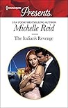 The Italian's Revenge by Michelle Reid