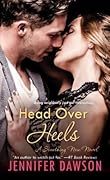 Head Over Heels