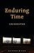 Enduring Time by Lisa Baraitser