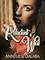Reluctant to Wed (Arranged ...
