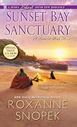 Sunset Bay Sanctuary
