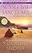 Sunset Bay Sanctuary (Sunse...