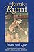 The Rubais of Rumi: Insane ...