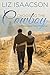 Choosing the Cowboy (Grape Seed Falls Romance, #1) by Liz Isaacson