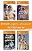 Harlequin Superromance July 2017 Box Set: Her Secret Service Agent\Bachelor Protector\Rebel in a Small Town\Welcome Home, Katie Gallagher