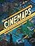 Cinemaps: An Atlas of 35 Gr...
