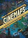 Cinemaps: An Atla...