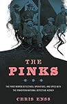 The Pinks by Chris Enss