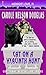 Cat on a Hyacinth Hunt: A Midnight Louie Mystery (The Midnight Louie feline PI mysteries Book 9)