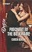Pregnant by the Billionaire (The Locke Legacy, #1)