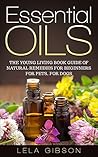 Essential Oils: T...