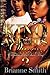 A King and His Queen 2 by Brianne Smith