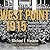 West Point 1915: Eisenhower, Bradley, and the Class the Stars Fell On
