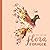 The Art of Flora Forager