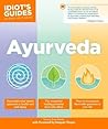 Ayurveda