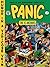 The EC Archives: Panic Volume 2