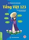 Tieng Viet 123 (V...