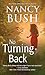 No Turning Back