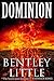 Dominion