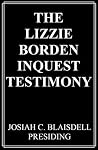 The Lizzie Borden...