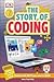 The Story of Coding by James Floyd Kelly