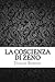 La coscienza di Zeno by Italo Svevo