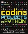 Coding Projects i...