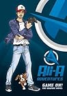 Ali-A Adventures:...