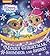 Merry Christmas, Shimmer and Shine! (Shimmer and Shine)